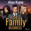 The Family Business (EN)