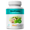 MycoMedica MycoProsten 90 kapsúl