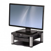 FELLOWES Premium Plus