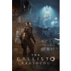 The Callisto Protocol