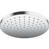 Hansgrohe Vernis Blend Hlavová sprcha, ⌀ 205 mm, 26271000