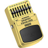 Gitarový efekt EQ 700 Behringer