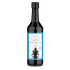 Sójová omáčka Shoyu BIO 500 ml