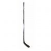 Bauer Hokejka Vapor FlyLite S25 Grip JR (Tvrdost: 40, Varianta: Junior, Zahnutí: P28, Řada: Vapor, Strana: Levá ruka dole)