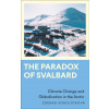 The Paradox of Svalbard