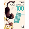 Počítam do 100 Camillo Bortolato