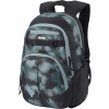 Batoh Nitro Chase Reef break 35l