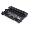 valec BROTHER DR-2100 HL-2140/2150N/2170W, DCP-7030, MFC-7440N (12000 str.) (DR2100)
