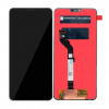 Xiaomi Mi8 Lite LCD displej + dotykové sklo Xiaomi Xiaomi Mi8 Lite