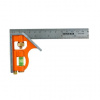 BAHCO CS150 uholník 150mm