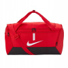 Športová taška Nike Academy 41L (Nike Academy Team Cu8097-657 Bag)