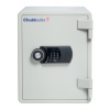 Chubbsafes Ohňovzdorný trezor Executive Cabinet 40-EL-60