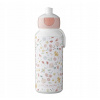 Little Dutch Kvety A Motýle 400 ml