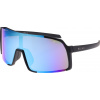 Relax Dingo - R5435D/Matte Black/Grey/Ice Blue Platinum one size