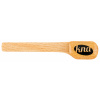 KNA PICKUPS UK-1
