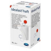 Idealast-haft Ovínadlo elastické krátkoťažné (10 cm x 4 m) 1 elastický obväz