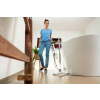 KAR Parný čistič KARCHER SC 2 Upright AE - 1.513-509.0