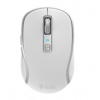 YMS 2085WE Dual mode WL myš NOBLE YENKEE 45019715
