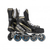 CCM Kolieskové korčule CCM RH Tacks AS 570 INT, Intermediate, R, 6.0