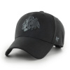 Šiltovka '47 MVP SNAPBACK Chicago Blackhawks BKC
