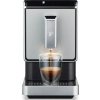 Tchibo Esperto Caffé 1.1 Silver