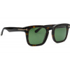 Tom Ford Dax FT0751 52N 50