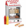 Royal Catering RCHW 2000