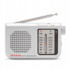 VRECKOVÉ RÁDIO MALÉ AM FM AIWA RS-55SL