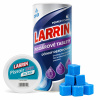 Larrin Pissoir Deo tablety do pisoára Ocean 900 g