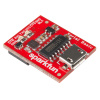 SparkFun Electronics SparkFun Serial Basic Breakout - CH340G
