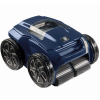 ZODIAC RA 6500 iQ - Alpha