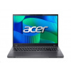 ACER NTB EDU TravelMate P2 16 (TMP216-41-TCO-R4UJ),R5 Pro-7535U,16