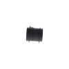 BOSCH Merač hmotnosti vzduchu BOSCH 0 280 218 08R