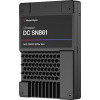 WD Ultrastar DC SN861 1,92TB, 0TS2525