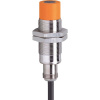 ifm Electronic indukčný snímač PNP IG7105; IG7105
