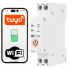Prepínač pcblab.io Tuya WiFi
