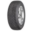 GOODYEAR VECTOR 4SEASONS (AO) 225/50 R17 98V