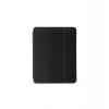 Aiino - Elite case for iPad 10.9