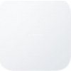 Xiaomi Smart Home Hub 2