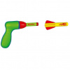 Günther Penové rakety Pop Darts s pitoľou 4001664915422