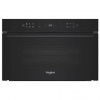 WMD7O4TB mikrovlnná rúra vst. WHIRLPOOL