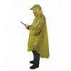 Sea to Summit Ultra-sil Nano Poncho 15D barva lime