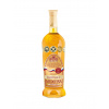 Medovina Originál Slovenská 0,75 l