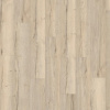 EGGER AquaDura 7,5/32 Classic Dub Halifax biely SOL144 - 2,00 m2