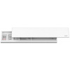 Marvo Crest 60 White K002 WH