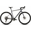 CUBE Nuroad SLX ashgrey´n´grey 2026 (skladom velkost L)