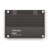 Micron 7600 PRO - SSD - Read Intensive - šifrovaný - 1.92 TB - interní - 2.5 - U.2 PCIe 5.0 x4 (NVMe) - FIPS 140-3 Level 2 - TCG Opal Encryption