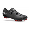 Tretry SIDI Eagle 10 black-black 44
