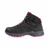 MAMMUT Nova III Mid GTX Women