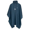 Poncho Tracker pláštěnka velikost oblečení S-M